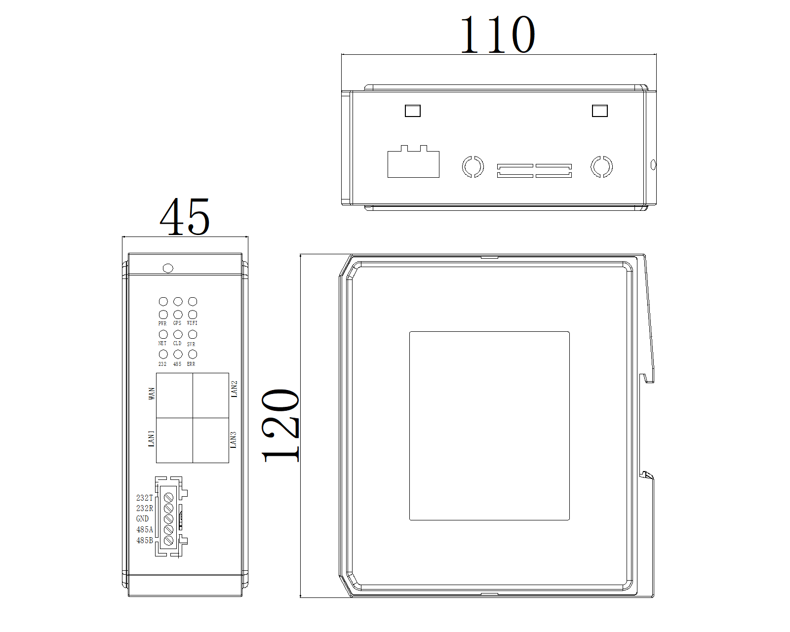 650-ISO A0帶字png.png