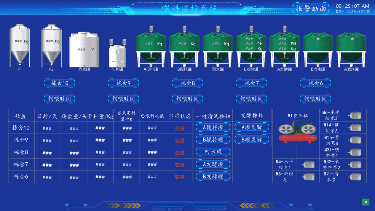 ll085wpe.png ll085wpe.png